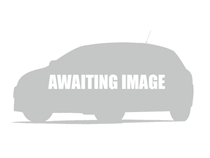 Ford ECOSPORT st line